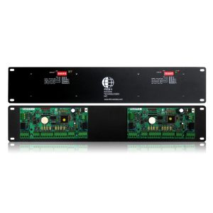 URC-2005 Universal Reader Controller