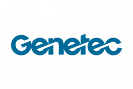 Genetec