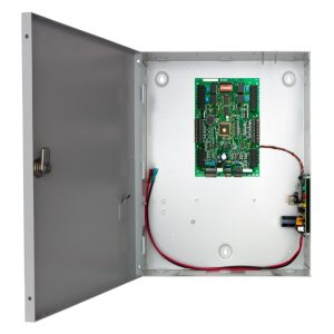 IRC-2000 Integrated Reader Controller