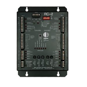 RC2M Reader Controller