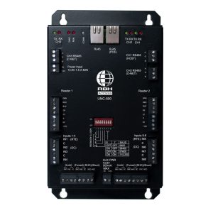 UNC-500 Universal Network Controller