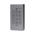RBH KP-34 Vandal Resistant Series