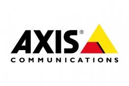 axis