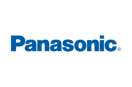 c-panasonic