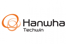hanwha