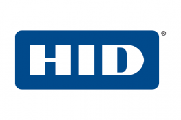 hid