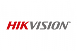 hikvision