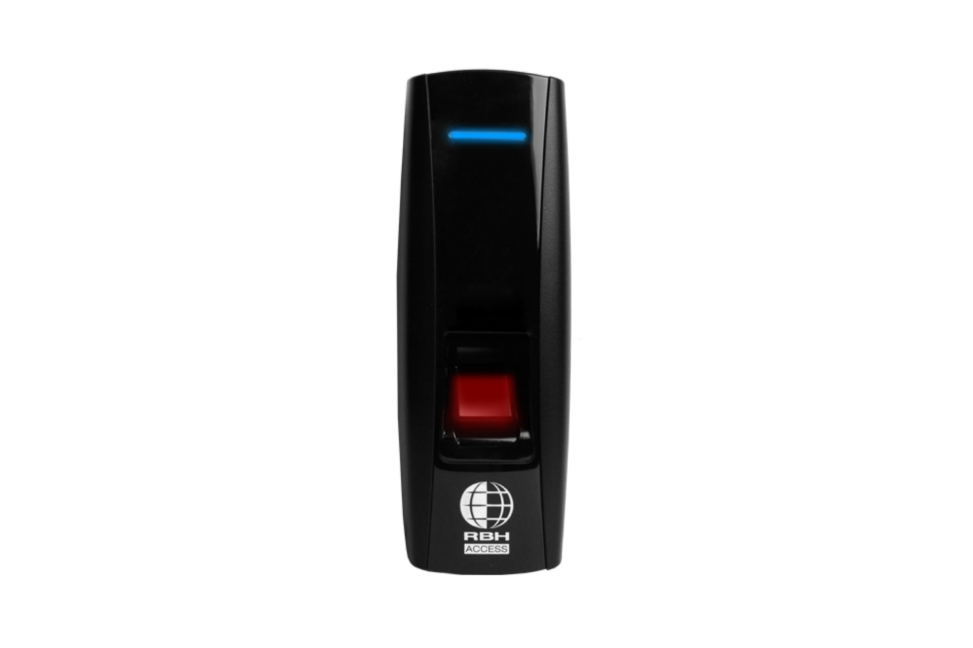 RBH-BFR-150-DNB Fingerprint Reader Series