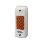 RBH-FR-400RV-HA Vandal Resistant Reader Series