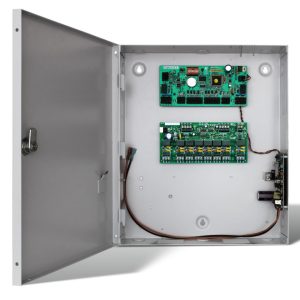 URC-2008 Universal Reader Controller