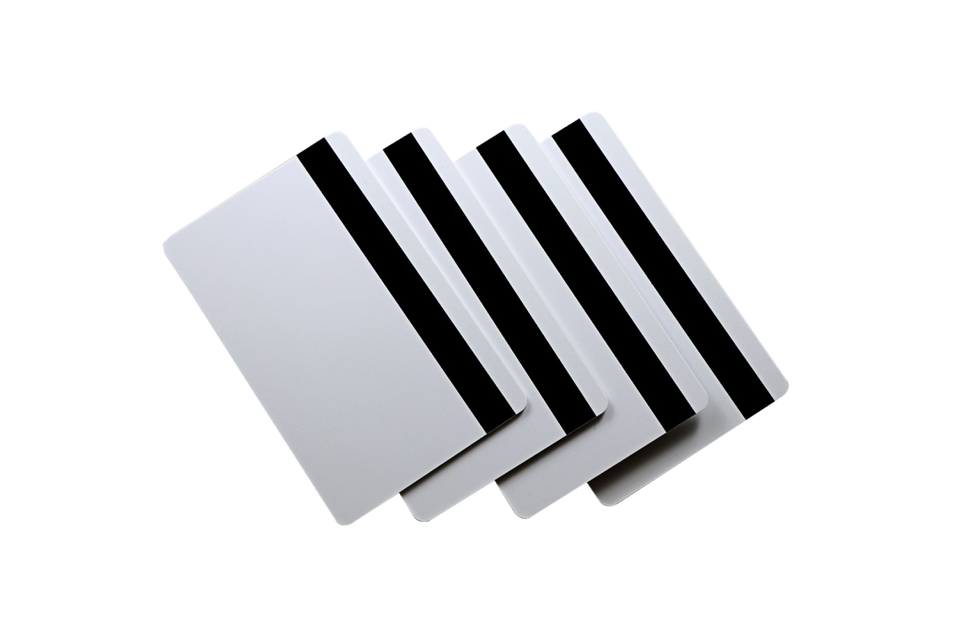 AW-PROXLINC-GRMAG-cards