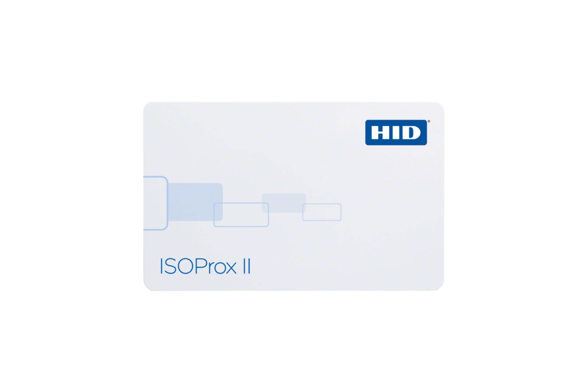 HID-1386-CARD