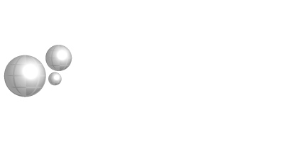 axiom-white