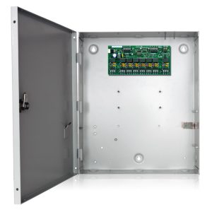 URC-ELV8-1 Expansion Module