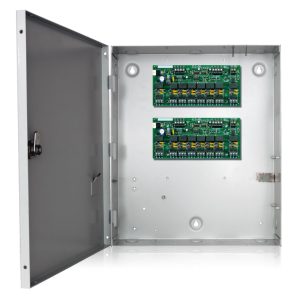URC-ELV8-2 Expansion Module