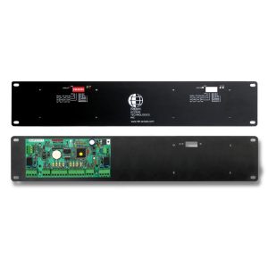 URC-2003 Universal Reader Controller