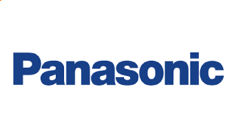 panasonic-8.png