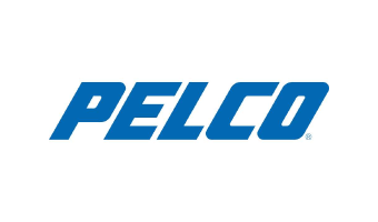 pelco.png