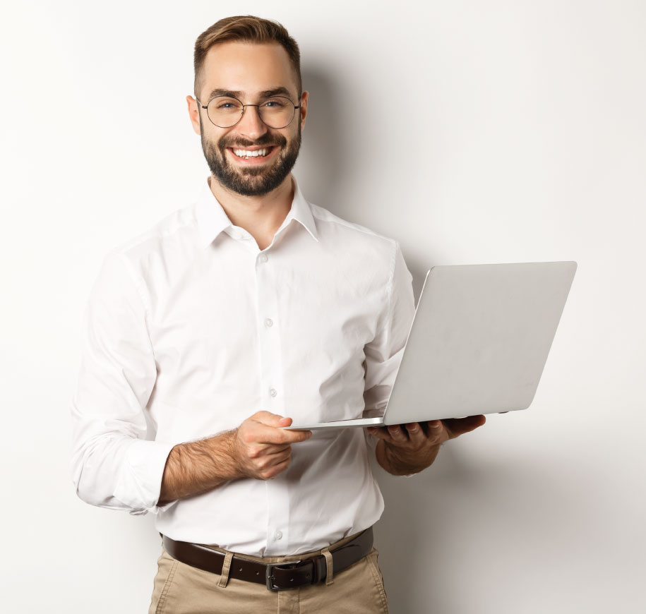 integra32-approval-img