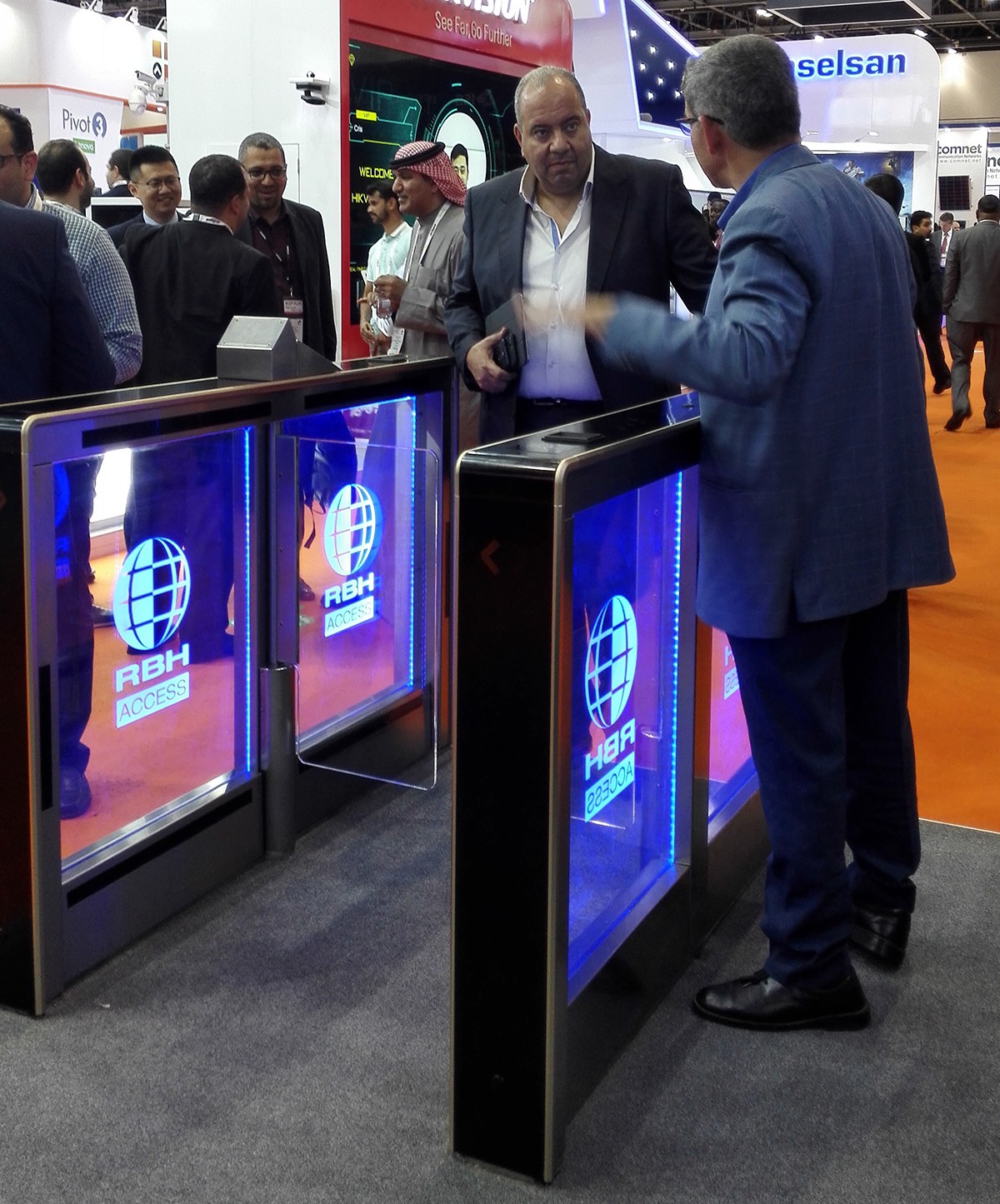 RRBH-turnstiles-in-action_sm