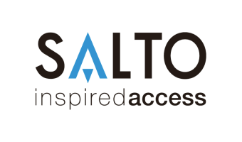 SALTO Systems