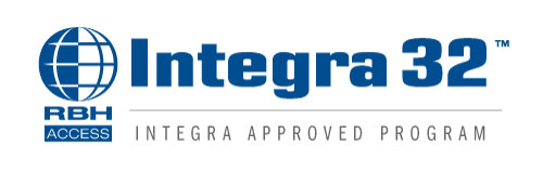 Integra-reseller-logo-v1