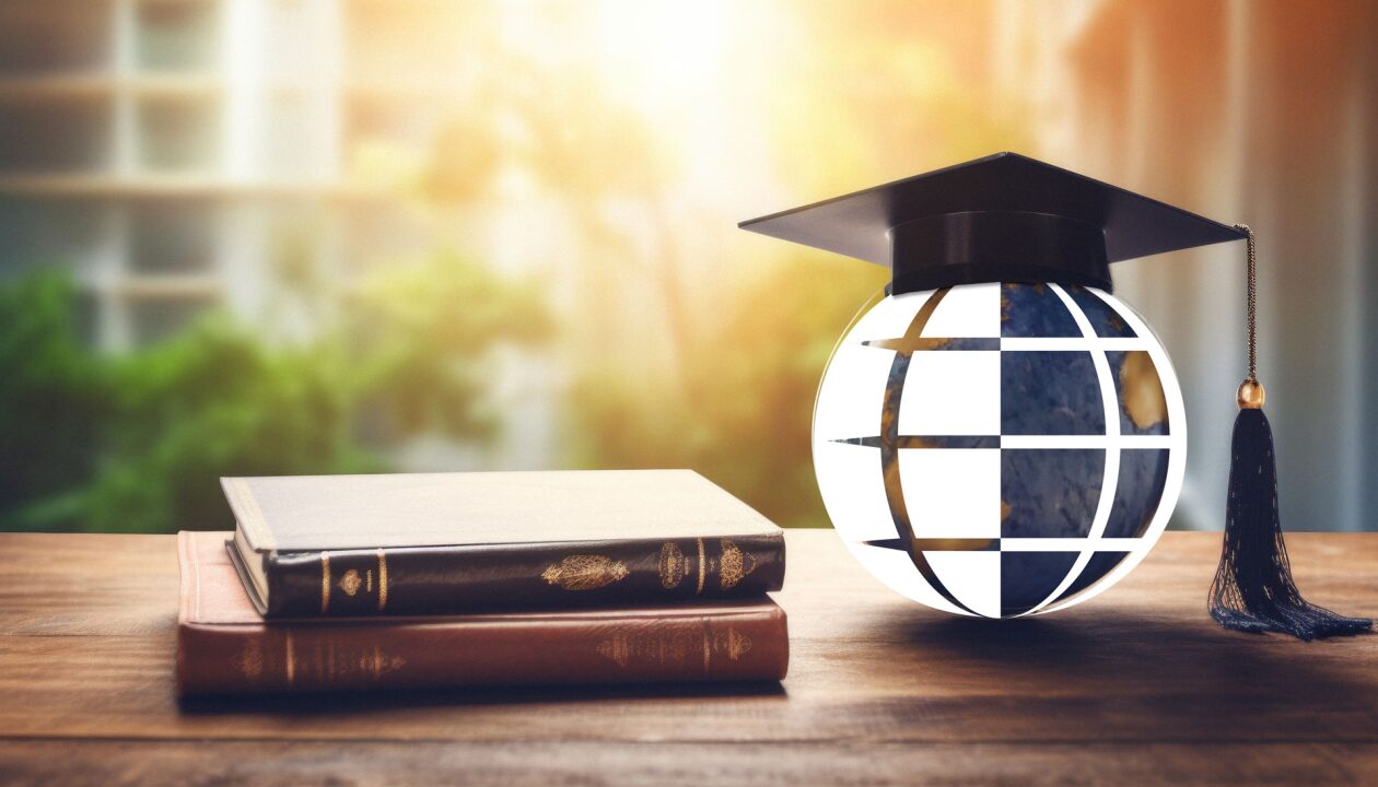 5 Ways Access Control Improves ROI in Schools and Universities