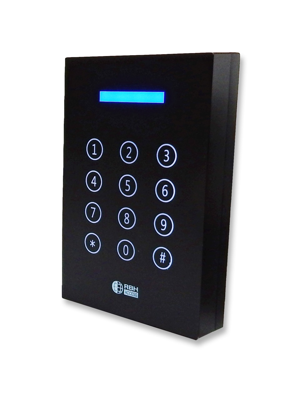 NK86 with shadow Large