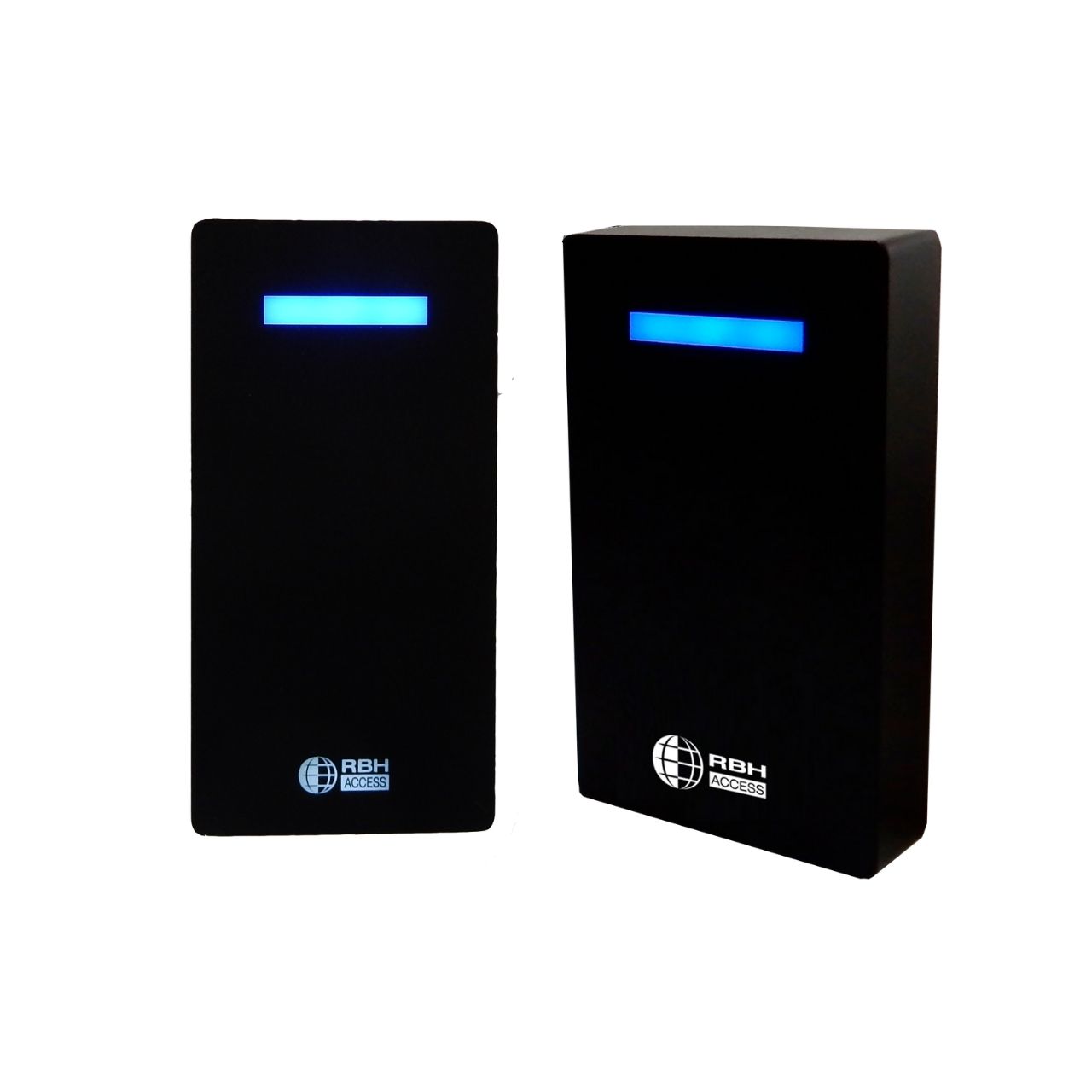 RBH-M45 Series