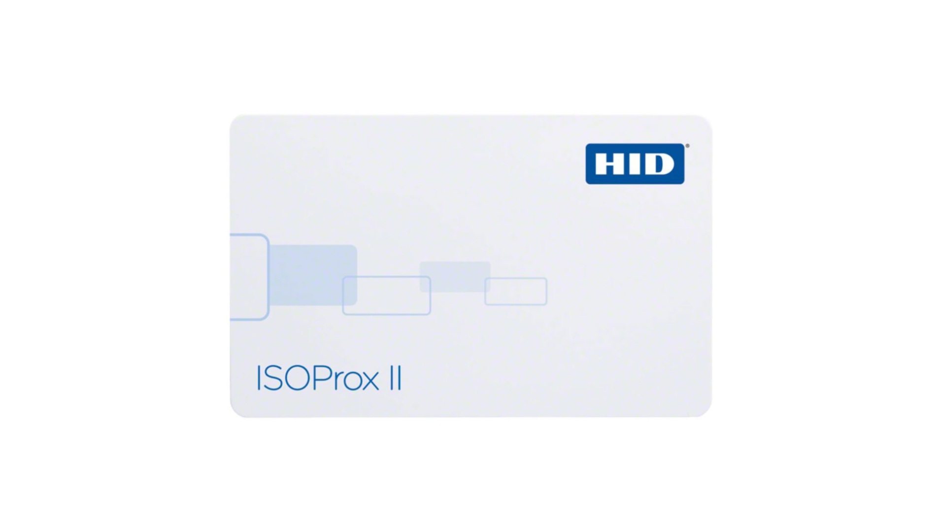 HID-1386