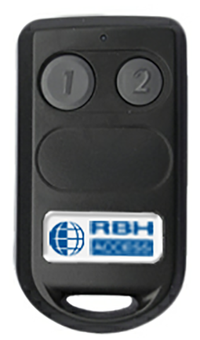RBH-TR-2